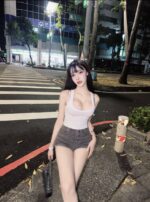 新竹定點茶-水凝/166/50/22/D