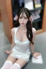 台中定點茶-哈娜/160/40/18/E