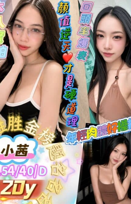 屏東定點茶,外送茶-小茜/154/40/20/D