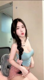 新竹定點茶-蜜朵兒/163/45/?/D