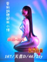台中定點茶-未来-み/167/46/21/D