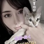 台中定點茶-未来-み/167/46/21/D