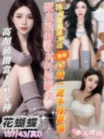 台中定點茶-花蝴蝶/157/43/?/D