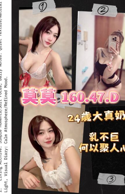 桃園定點茶-莫莫/160/47/24/D