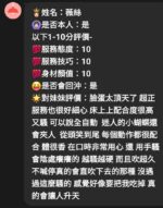 新竹定點茶-薇絲/165/49/24/F