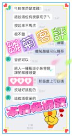 台中定點茶-雛菊/160/45/20/C
