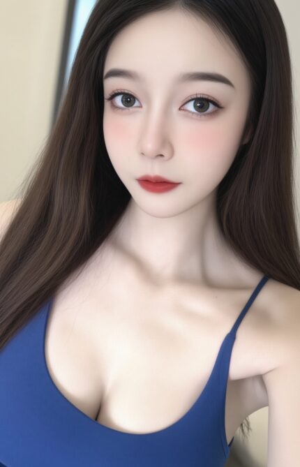 新竹定點茶-小美樂/158/45/?/E