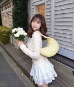 台北外送茶-野菜子/164/46/21/D