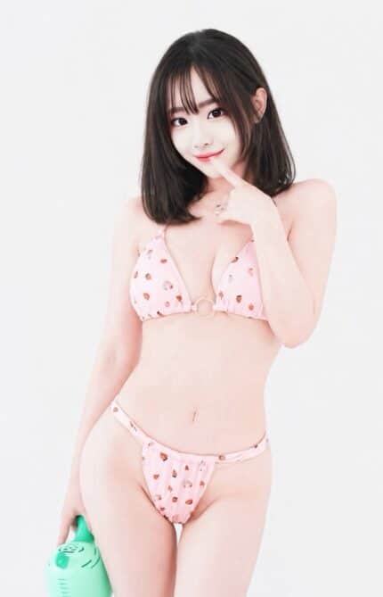 台南外送茶-中川美沙/155/43/22/E