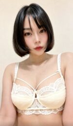 新竹定點茶-優谷惠/160/45/22/D