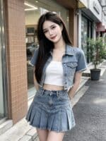 新北定點茶-比特/165/48/20/D