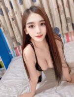 屏東定點茶-楊淘芝/155/43/23/E