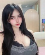 台北定點茶-甜崽/164/42/22/F