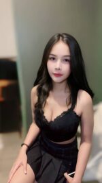 嘉義定點茶-楚欣/164/53/22/C
