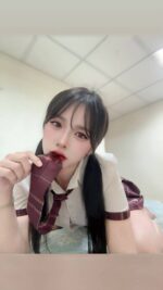 台中定點茶-娃娃/160/42/20/D