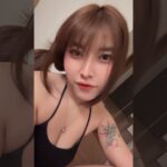 台中定點茶-香奈/165/48/25/D
