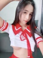 桃園定點茶-潮美舞/160/45/20/D