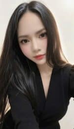 新竹定點茶-江奈/154/40/19/D