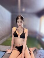 新竹定點茶-小母狗/152/42/22/D