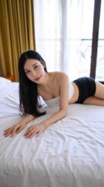 彰化定點茶-杜拜巧克力/164/48/26/C