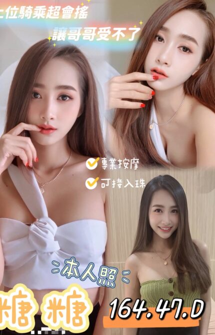 花蓮定點茶-糖糖/164/47/?/D
