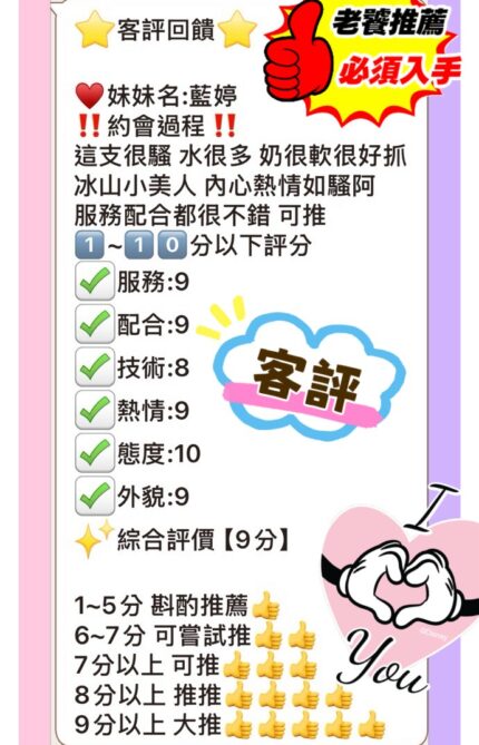 台中定點茶-藍婷/158/47/?/C