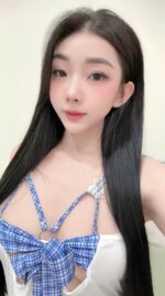 新竹定點茶-APPLE/157/44/22/D