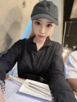 新竹定點茶-李珠垠/168/48/?/D