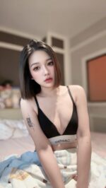 嘉義定點茶-寶兒/160/45/21/B