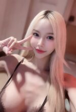 新竹定點茶-小公主/169/47/23/E
