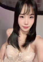 新竹定點茶-乳娃/160/49/?/G