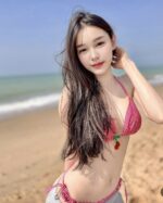 台北定點茶-鮑準滿意/162/46/23/C