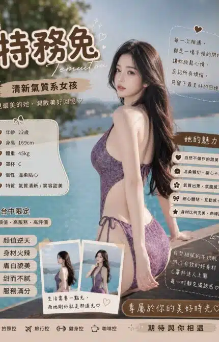 台中外送茶-特務兔/169/45/22/C