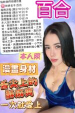 台中定點茶-百合/158/45/22/G