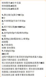 台中定點茶-韓孟茜/154/42/19/D
