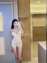 新竹定點茶-仟娜/158/40/19/F