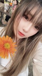 澎湖定點茶-妮姬/156/48/?/E