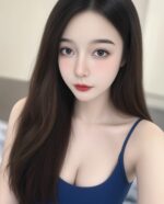 新竹定點茶-小美樂/158/45/?/E