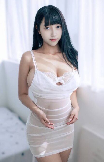 嘉義定點茶-蘇扶/159/43/?/E