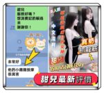 台南定點茶-甜兒/158/45/20/E