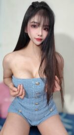新竹定點茶-顏顏/148/38/25/E