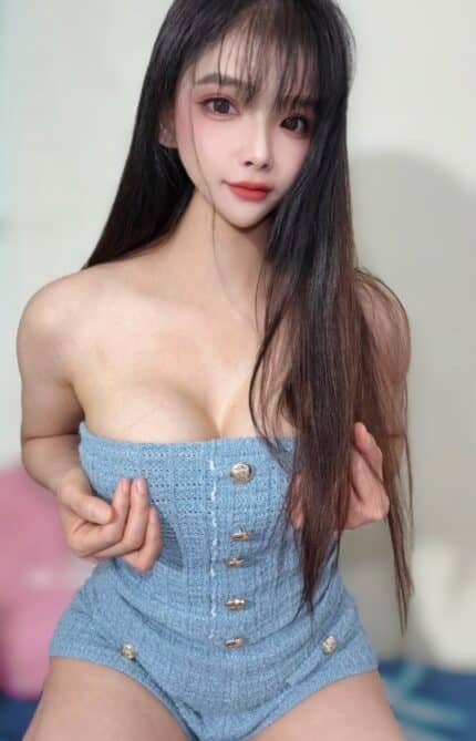 新竹定點茶-顏顏/148/38/25/E