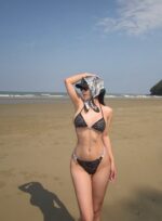 苗栗定點茶-娜莉/165/49/?/D