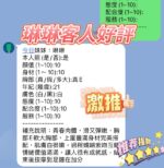 新竹定點茶-琳琳/162/43/21/E