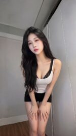 台中定點茶-安允希/165/48/?/F