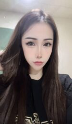 苗栗定點茶-老濕/158/45/19/D