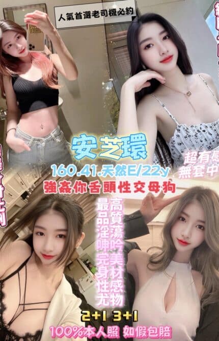 桃園定點茶-安芝環/160/41/22/E
