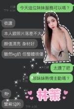 雲林定點茶-林茉/162/46/25/E