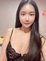 新北定點茶-金太妍/155/45/24/E