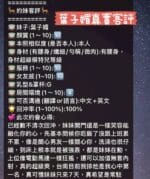 台南定點茶-葉子媚/162/48/21/F